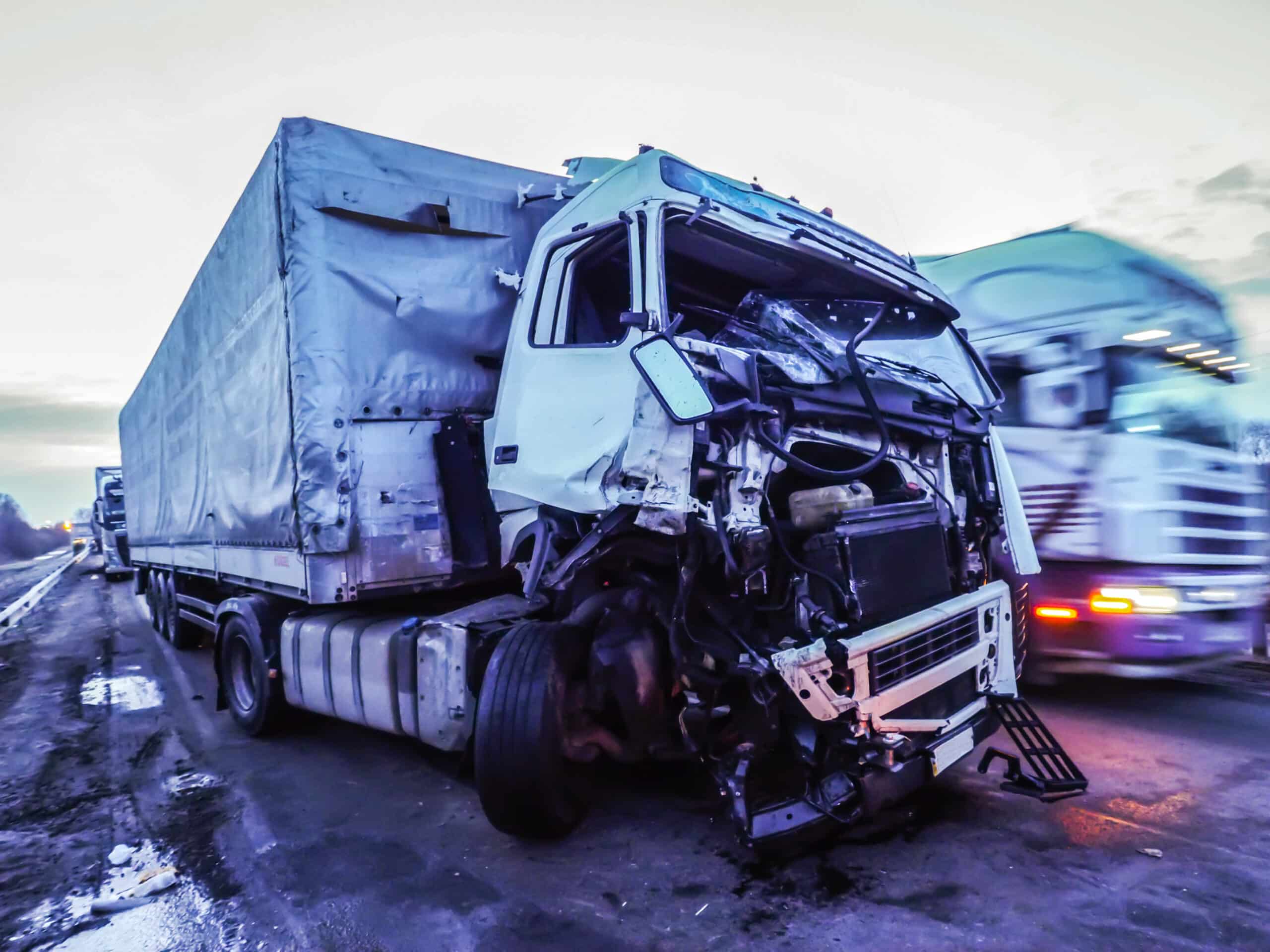 [LETTER3 5] Arizona Car Accident News Terms Of Use Terms Of Use