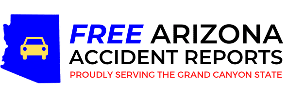 Vehicle Crash News - Arizona Car Accidents Reports