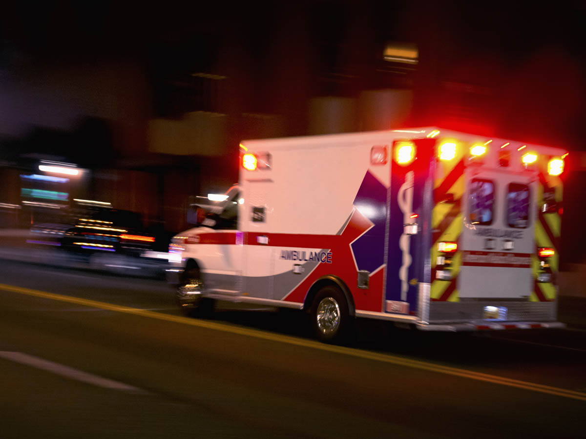 Arizona Crash Report 3 killed in headon crash in Phoenix Free