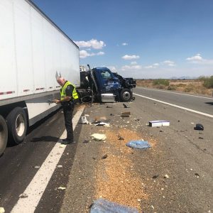Photo Credit: Arizona Dept. of Public Safety
