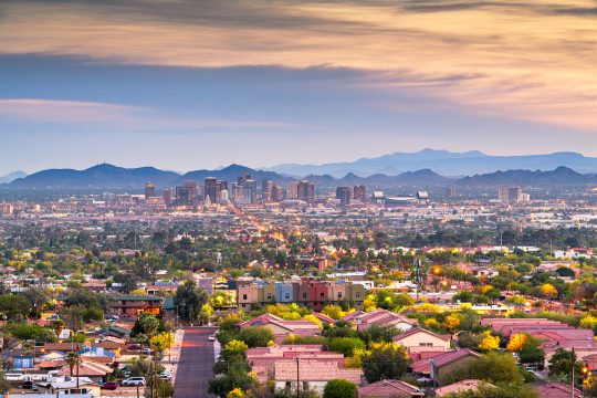 arizona-skyline